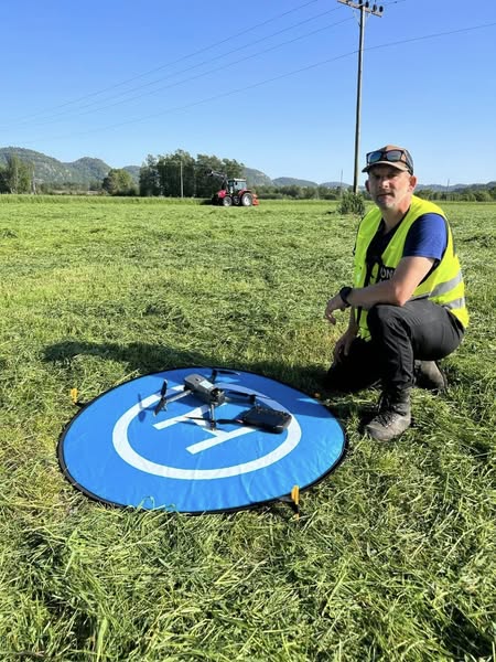 drone3