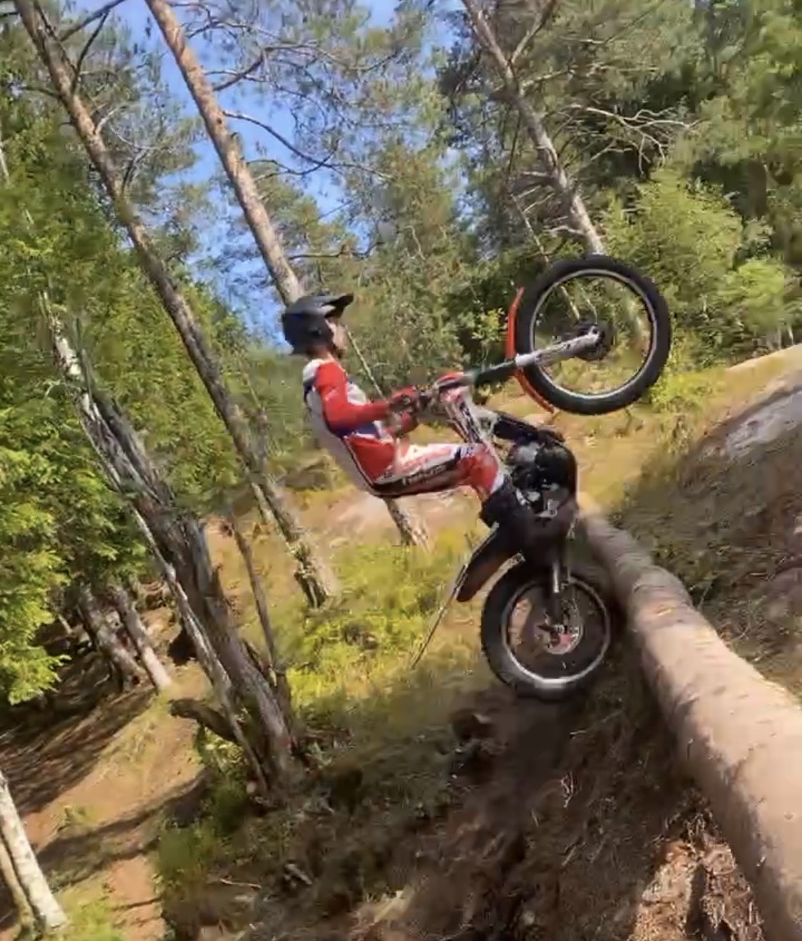 trail1